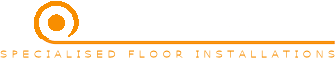 Flooringways logo