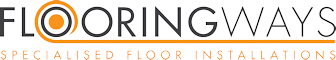 Flooringways logo